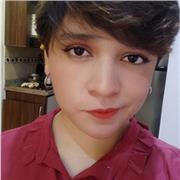 Estudiante de música ofrece clases de piano para Medellín y sus alrededores. (O virtuales desde cualquier parte)